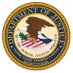 U.S. Attorney's Office Idaho (@USAO_ID) Twitter profile photo