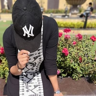 DonakondaMeghna's profile picture. 