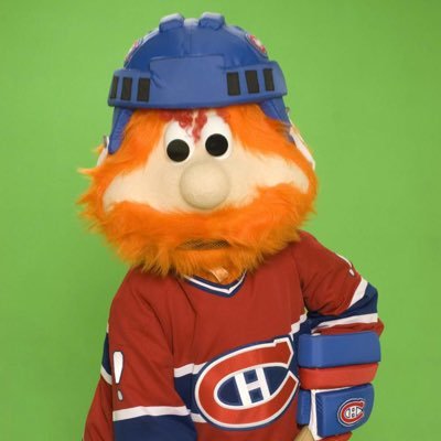 Youppi