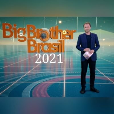 📹NOTICIAS DO BIG BROTHER BRASIL  2021 E ATUALIDADES.🇧🇷
