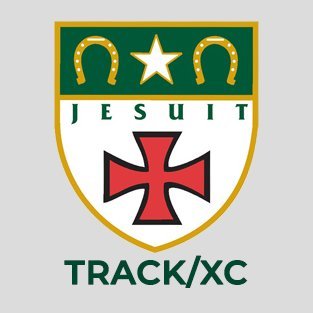 Strake Jesuit Track/XC Profile