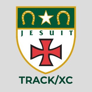 Strake Jesuit Track/XC