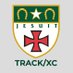 Strake Jesuit Track/XC (@sj_track) Twitter profile photo Strake Jesuit Track/XC (@sj_track) Twitter profile photo