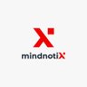 mindnotix's profile picture. We are the most renowned Mobile App Development Companies In India. We are know for custom app development by providing automated solutions to Enterprises.