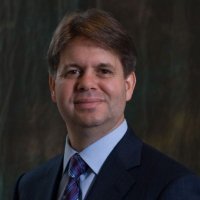 Chris Thompson (@chrisp_thompson) 's Twitter Profile