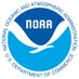 NOAA Great Lakes Environmental Research Laboratory (@NOAA_GLERL) Twitter profile photo