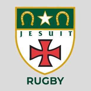 RugbyJesuit Profile Picture