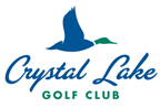 CrystalLakeGolf's profile picture. A flourishing golf course under new management since the 2010 season.  Always looking for feedback regarding anything and everything Crystal Lake Golf!