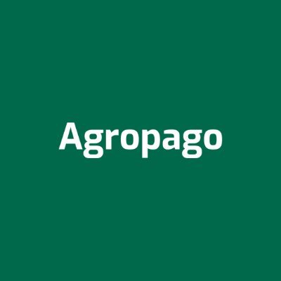 Agropago.com