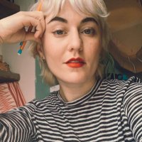 Laura DC 🌙 (@lauradrakec) 's Twitter Profile Photo Laura DC 🌙 (@lauradrakec) 's Twitter Profile Photo