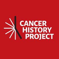 Cancer History Project(@CancerHistProj) 's Twitter Profile Photo