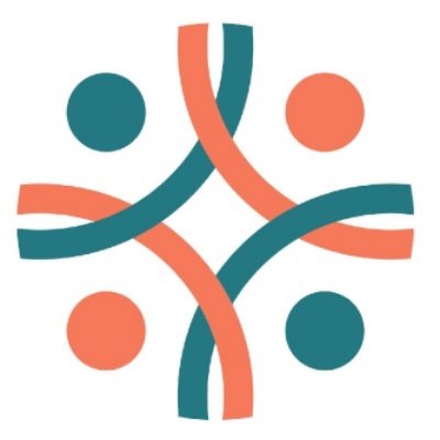 We represent a diversity of professionals that help individuals navigate the second half of life.