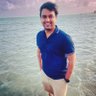 ruchirshah89's profile picture. Sports 🏏⚽🎾
Stocks 📈
Video Game 🎮
