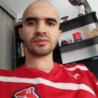Julian David Quintero Ceballos (@juliand91461438) 's Twitter Profile