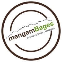 mengemBages(@mengembages) 's Twitter Profile Photo