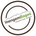 mengemBages (@mengembages) Twitter profile photo mengemBages (@mengembages) Twitter profile photo