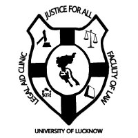 Legal Aid Centre LU (@legalcliniclu) 's Twitter Profile Photo Legal Aid Centre LU (@legalcliniclu) 's Twitter Profile Photo