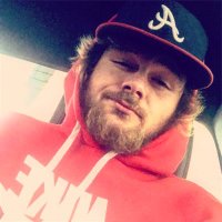 lucas austin (@lucasaustin17) 's Twitter Profile