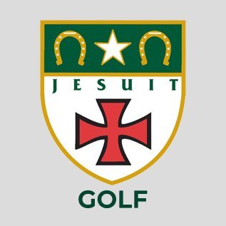 Strake Jesuit Golf