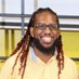 Brandon Brown (@mrbrowncie) Twitter profile photo Brandon Brown (@mrbrowncie) Twitter profile photo