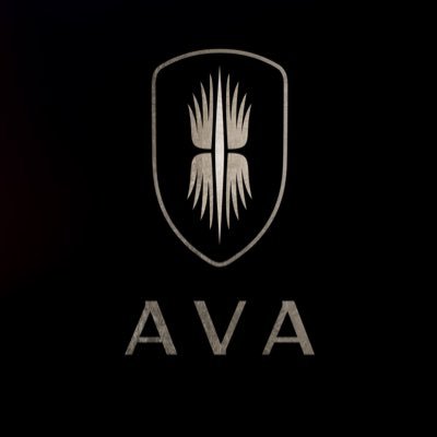 AVA