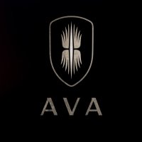 AVA (@avaelectrifi) 's Twitter Profile