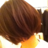 reicheellee's profile image