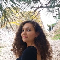 Nörsema (@nurr_ozen) Twitter profile photo