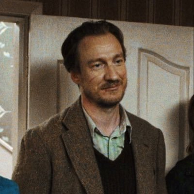 ‘moony, wormtail, padfoot and prongs,’ sighed george. ‘we owe them so much.’ ‘noble men,’ said fred solemnly. | hey i’m audrey | she/her - 22 | @suckr4marauders