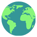 helpero.org (@helperoorg) Twitter profile photo helpero.org (@helperoorg) Twitter profile photo