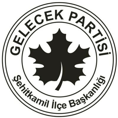 Gelecek Partisi Şehitkamil İlçe Başkanlığı