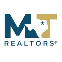 MetroTex Association of REALTORS®(@MetroTexRE) 's Twitter Profile Photo