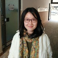 Dan Zhang (@isdanzhang) 's Twitter Profile