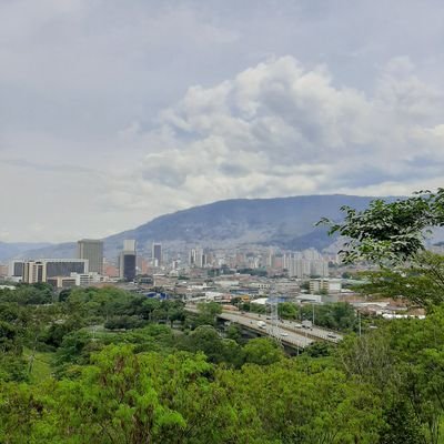 Nudista en busca de personas que compartan el mismo gusto