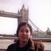 Teresa Flecha (@teresaflecha) Twitter profile photo Teresa Flecha (@teresaflecha) Twitter profile photo