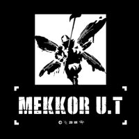 {M.E}👾نبسفجي (@mekkorut1) Twitter profile photo