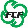 Fibrolamellar Cancer (@fibrofoundation) 's Twitter Profile