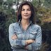 Alessandra Moretti (@ale_moretti) Twitter profile photo Alessandra Moretti (@ale_moretti) Twitter profile photo
