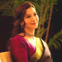 Team Gauahar Khan (@gauaharkhan_net) 's Twitter Profile