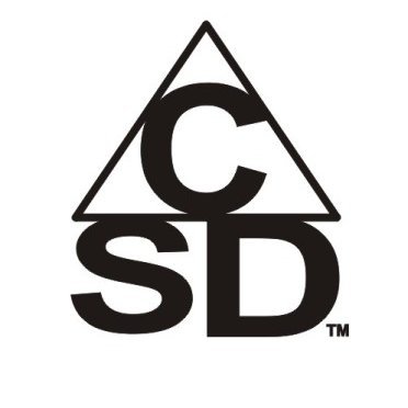 csda_1's profile picture. Original Author of the Phoenix BIOS, Electronic Engineer and PC Motherboard Designer
Owner of Tesla Model Y, grid-tied Solar panels