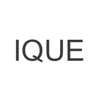 iqueinc's profile picture. IQUE(アイキュー)株式会社Twitter公式アカウント。Facebookアプリ開発等、ソーシャルメディアマーケティング支援事業を行っております。Facebookを活用したプロモーション方法、日々変わるfacebook開発仕様情報、IQUE(アイキュー)の新サービスの情報などをつぶやきます。東京都渋谷区