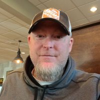 JeremyErtzHD (@hdertz) 's Twitter Profile