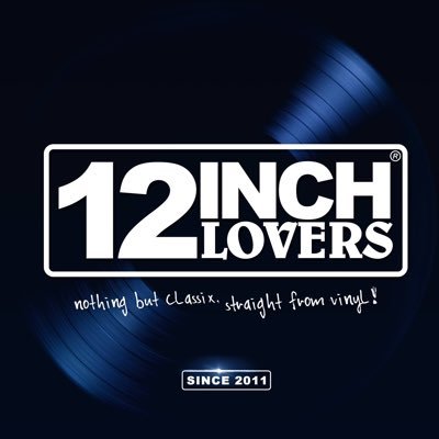 Nothing but classix, straight from vinyl! #12inchlovers #TILO #iedereen12inchlover