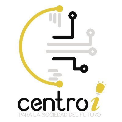 CentroiOrg Profile Picture