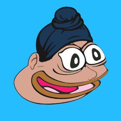 Redniii's profile picture. https://t.co/bzu8PbDwZM