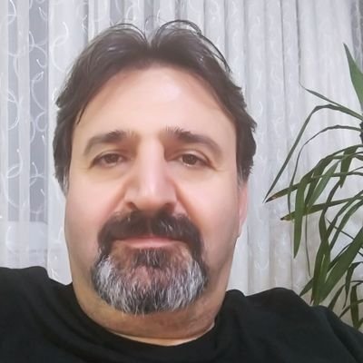 gataman08's profile picture. 