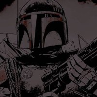 ๐ฐ๐ฏ๐ฆ ๐ฐ๐ง ๐ต๐ฉ๐ฆ ๐จ๐ณ๐ฆ๐ข๐ต๐ฆ๐ด๐ต. (@bountieshunted) 's Twitter Profile Photo ๐ฐ๐ฏ๐ฆ ๐ฐ๐ง ๐ต๐ฉ๐ฆ ๐จ๐ณ๐ฆ๐ข๐ต๐ฆ๐ด๐ต. (@bountieshunted) 's Twitter Profile Photo