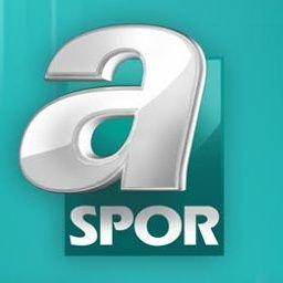 Türkiyenin bir numaralı spor haber kanalı

Parody account