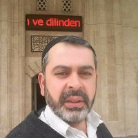 Mehmet Dokumaci 🇹🇷🤗🇹🇷(ya🌹 sabır)(@MehmetD01886276) 's Twitter Profileg