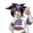 JuanZodomaise's profile image